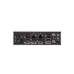ASUS ROG CROSSHAIR X870E EXTREME AM5 E-ATX Gaming Motherboard